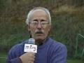 A.S.D. Massignano - Forcese - Intervista Presidente