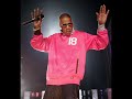 Jay-Z - Livin It Up (From The Demo Tape)