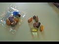 Vitamin E