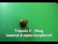 Vitamin E