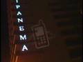 videos de Grafite digital by Dogma Graphics