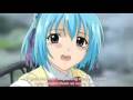 kurumu x gin mini amv