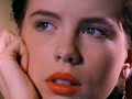 Kate BECKINSALE- BEST OF SEXY VIDEO - RACHEL DREAM