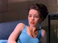 Kate BECKINSALE- BEST OF SEXY VIDEO - RACHEL DREAM