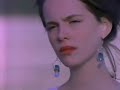 Kate BECKINSALE- BEST OF SEXY VIDEO - RACHEL DREAM