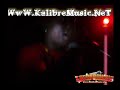 Mozart La Para FreeStyle En Tarima En BullDog-KalibreMusic
