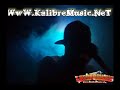 Mozart La Para FreeStyle En Tarima En BullDog-KalibreMusic