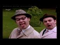 hilarious fart sequence