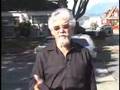 David Suzuki says, Play it cool.