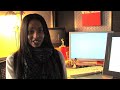 Ciara: Making of the New Album Artwork Ciara: Making of the New Album Artwork