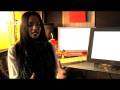 Assistir ao v�deo