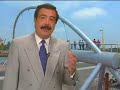 Guayaquil Caliente