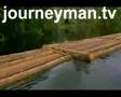 Timber Mafia - 45-min documentary