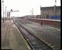 Trans-Pennine '47s' 1991