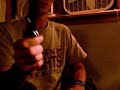 Knife Work
