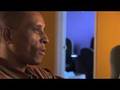 Orland Bishop: The Authentic Expression of My Voice