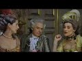 Mary Antoinette / Gang Of Four Mary Antoinette / Gang Of Four