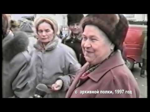 Дюртюлинское телевидение поздравления Дюртюлинское телевидение поздравления
