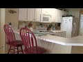 www.resortquestperdidokeyvacations.com ResortQuest offers The Palacio 1004 in beautiful Perdido Key. This 3 bedroom, 3 bath unit located on the 10th floor, offers fabulous views of the Gulf of Mexico. This Florida beach unit has King, Queen, King, Sofa Bed and sleeps 8. With 4 TVs, 3 DVDs, and CD stereo system, you will enjoy all the comforts of home. Special features include: new flat panel TV with a DVD player, recliners in master bedroom, a large TV in the living room, and a small extra ...