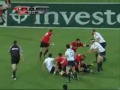 Super Rugby Highlights Rd.4 -Crusaders vs Brumbies - Crusaders vs Brumbies Super Rugby 2011- Rd.4
