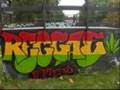 Reggae Mix (3 of 9)