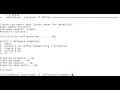 videos de radiant in heroku