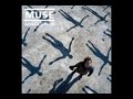 [Muse] Falling Away With You