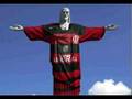 hino-do-flamengo