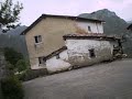 El Collao, Amieva El Collao, Amieva