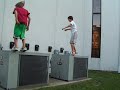 backflips-elphick-fitzy