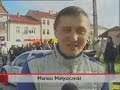 szymon-pi-ko-gsmp-2007-korczyna-przdki-wypadek-tvp-.html