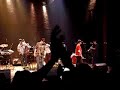 Youngblood Brassband - Word on the street - Thumb #3