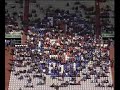 HNK Hajduk - NK Varteks 2:0 (0:0)