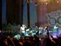 Chicago - Pharoah Monch - Simon Says -LIVE at ROCK THE BELLS