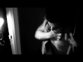 JAPW : Sami Callihan WTF!? Fear, Anger, & JAPW 2010