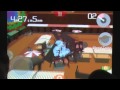 Video zu KATAMARI Amore