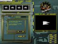 Robot Rage- Best & Quickest Money Hack!