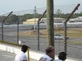 5-15 Florida Drift Run 2 Cont.