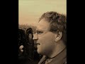 Airsoft Battle Westerlo