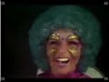 The Krofft Supershow The Krofft Supershow