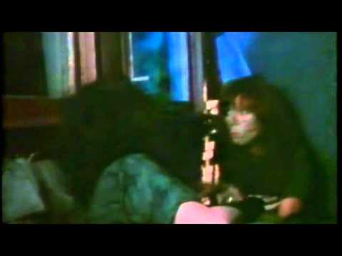 Elaine May