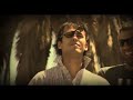 video dia gris version final
