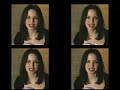 Andrea Corr \"What I Like\" Andrea Corr \"What I Like\"