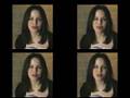 Andrea Corr  What I Like