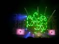 Qlimax 2008 Dj Zany&Vince