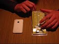 Agent 18 ClearShield Review for iPhone 3G/3GS