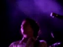 PEATON  aroma live