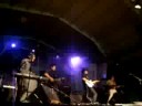 PEATON  aroma live