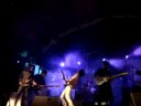 PEATON  aroma live
