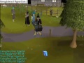 Runescape Randomness by Griffin Runescape Randomness by Griffin